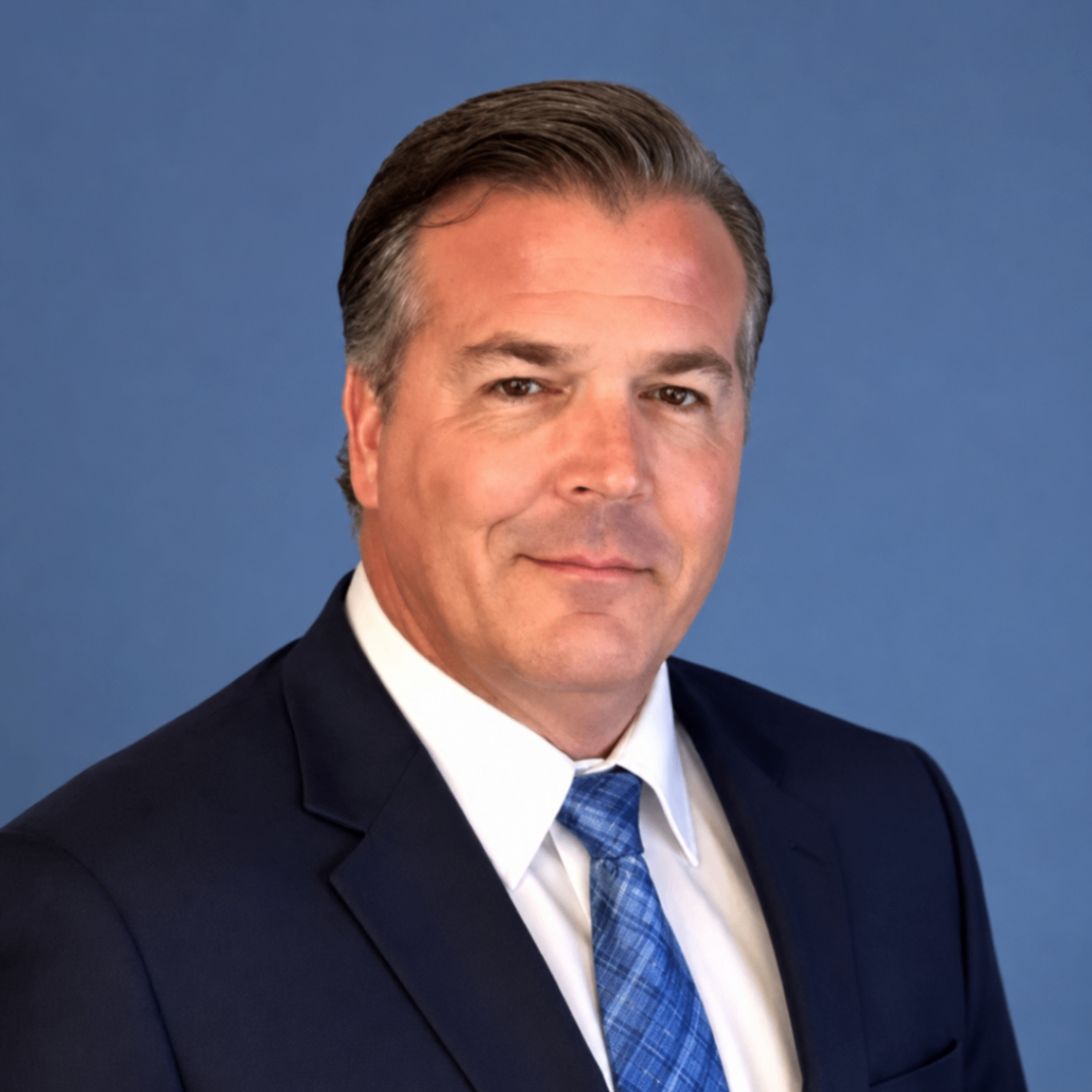 C. Scott Reddoch, MD